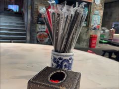 -长沙文和友(海信广场店)