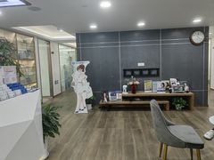 -Dr.Z dental仁康种植矫正中心