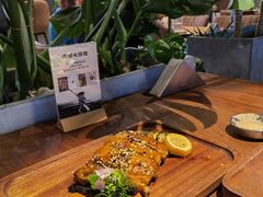 -West10 西拾·西餐厅·创意菜(未来科技城店)