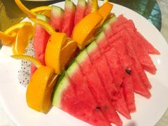 -徽湘印巷(南开店)