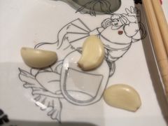 -钱锋炭缸烧烤(南湖大路总店)