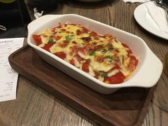 -gaga(深圳南山益田假日广场店)