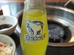 -九尺赵老四鲜鹅肠火锅