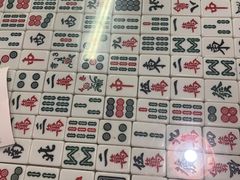 -七爺清汤腩(南开大悦城店)