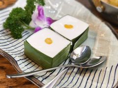 -Hi YOU你的饭局泰餐厅(雍和宫店)