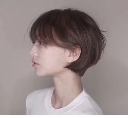 -BM SALON
