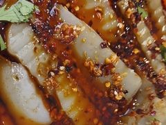 -滇铺子·云南特色菜·第九届野生菌美食节(东风东路c86店)