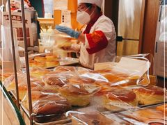 -西村叔叔的店·面包·甜品·蛋糕(清河万象汇店)