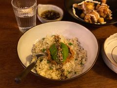 -小食院简餐厅