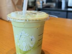 -星巴克臻选(杭州万象城店)