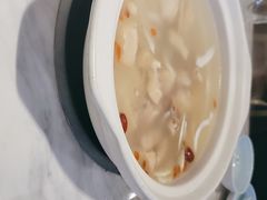 -龙泉人椰子鸡.糟粕醋.海南菜(三亚旗舰店)