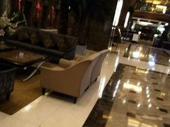 -嘉瑞酒店有限公司