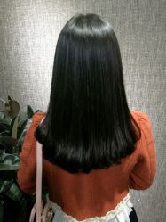 点击看大图 -HD HAIR STYLE