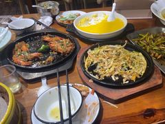 -江宁肚包鸡(铁心桥店)