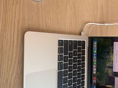 -Apple零售店(天环广场店)