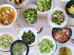 -悦芽照护月嫂+育儿嫂(杭州店)