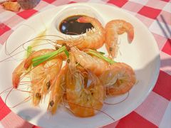 -大厨的餐厅(曾厝垵总店)