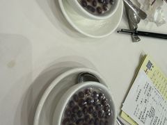 -凤凰楼酒家·粤宴点心(华强北店)