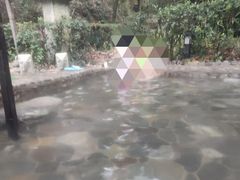 -明月山天沐温泉度假村