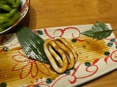 -鮨桐日本料理(望京店)
