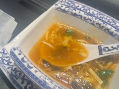 -曾家厨房·新徽菜(高新天柱路店)