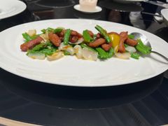 -西郊壹号