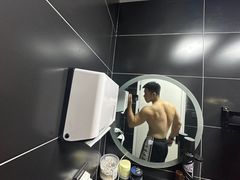 -FEELINGME乐刻私教馆·健身(文鼎财富店)