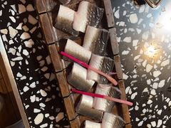 -金家烤鳗鱼(西塔旗舰店)