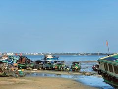 -烧蠔帮·生蚝海鲜牌档(观海店)