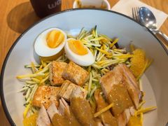 -Wagas沃歌斯(长宁龙之梦店)