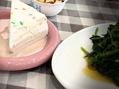 -迎宾楼(解放西街店)