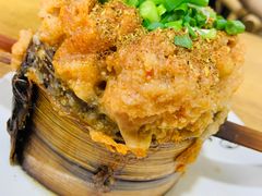 -包面西施(黄泥磅总店)