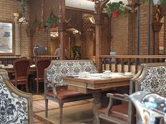 -北疆饭店(吴江店)