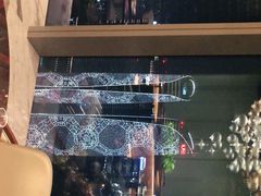 -运·中餐厅(成都华尔道夫酒店)