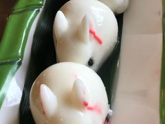 -北海金昌开元名都大酒店·四季轩中餐厅