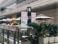 -中海环宇荟