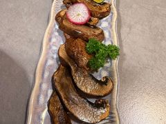 -满来寿喜烧(金虹桥店)