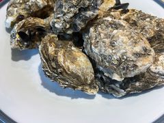 -杨氏青龙虾·羊蝎子(珠江路店)