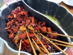 -成都吃客(奎星楼店)