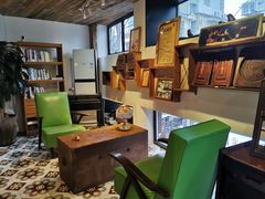 -阿吉仔(大元路店)