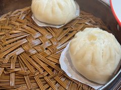 -浔庐餐厅•江西老字号•九江菜(南湖国际店)