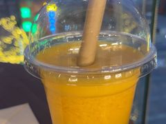 -Wagas沃歌斯(五道口购物中心店)