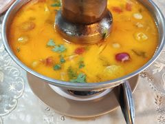 -大螃蟹海鲜餐厅
