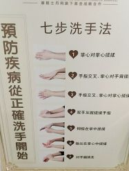 -壹加壹医疗美容·轻医美·美容外科