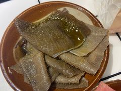 -扎起市井老火锅(乐山总店)