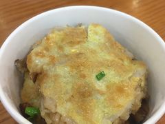 -蔡林记(汉街店)