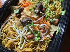 -椰庭·椰子鸡·创意玩家(晶耀前滩店)