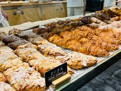 -麦田工坊(月湖店)
