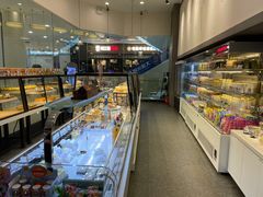 -拉那巴米 蛋糕定制(世纪东方广场店)