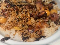 -鱼你相聚·河鲜馆(袁家岭店)